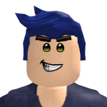 Colageboy14