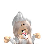 @Purplekittycat89