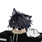 @Yuku1510