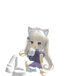 @Miathepolarbear87