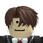 @BananaYT10000