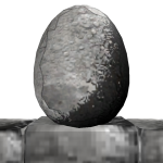 @oversxdness