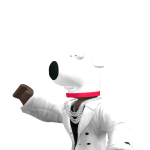 @Content_DeIeted0002