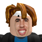 @Jumboblox23