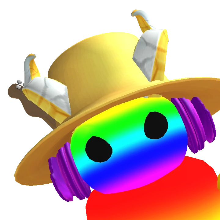 aldrinlak's avatar