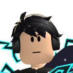 @Jameelminecraft