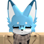 @WillTheGamerRBLX