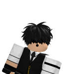 @johnlouiedacles