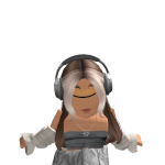 @beros564