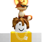 @StealClipzz68plusone
