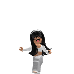 @error_vxbes
