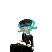 ririi