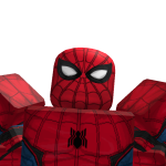 @beastboy_2314