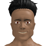 @v1ntage_boy