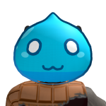 @Itz_Scrib