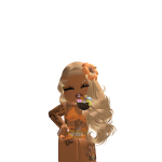 @Tayadderr