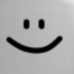 @BYE12345QWE