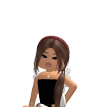 @Bforbear1