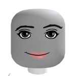 @decevlngsgrum_minorZ