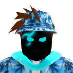 @Tarryz_YT