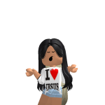 @SHA1SVIBEXO
