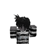 @xUnknxwnZ