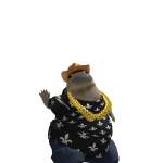 @Rod_IcecreamMan20