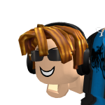@BOBYWIKK201517