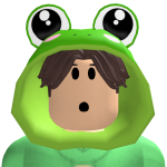 @majorfqa