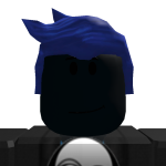 Levon220522