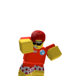 @CallOfDooDoo1234