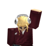 @Don_Onii