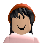 @Bri_3sa