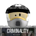 @11032OO7