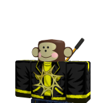 @SnipermonkeyAlpha