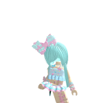 @MyBrotherAteMySock