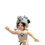 @Imnocatwholikes