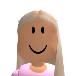 @cuteface_maddie0