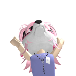@StrxwrBerries