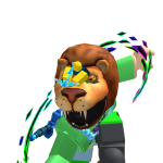 @LionLeaderX_YT
