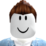 Rithyjamie5