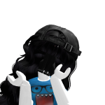 @sonkid6