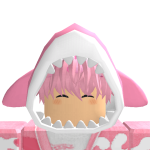 @Asian_nightmare123