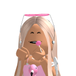 @Anisa_RBLX