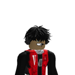 @mariooffo8