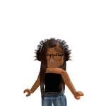 @MyyL0VVEE