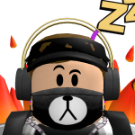 @iivanroblox1
