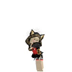@deadlittlebirdd