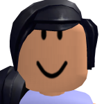 @PedroPonySquadHolder