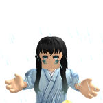 @dragonmilkman